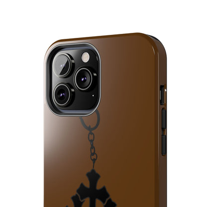 Tough Phone Case