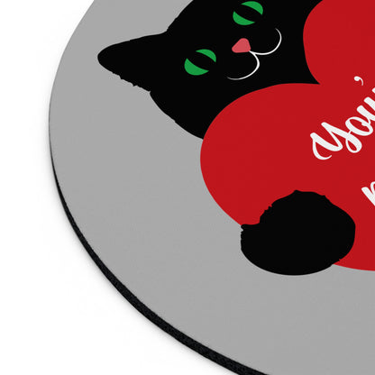 Mouse Pad