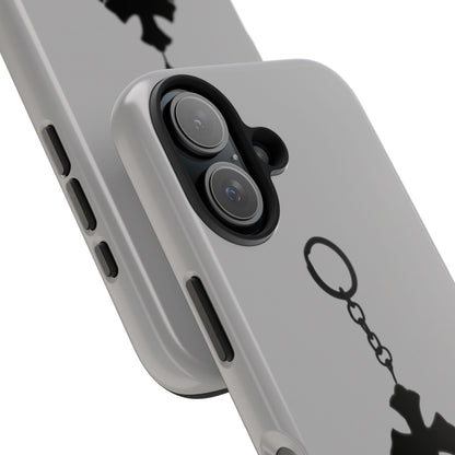 Tough Phone Case