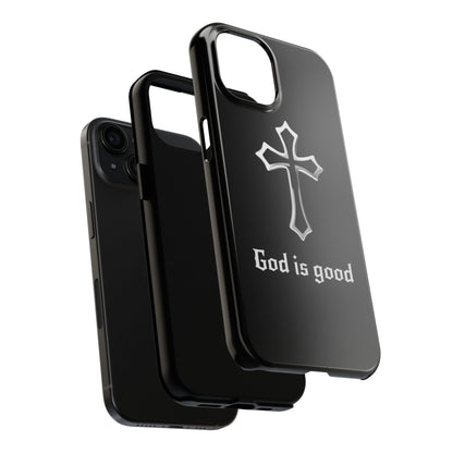 Tough Phone Case