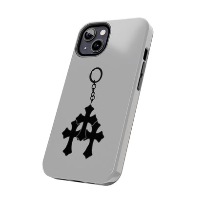 Tough Phone Case