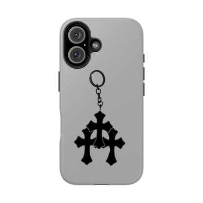 Tough Phone Case