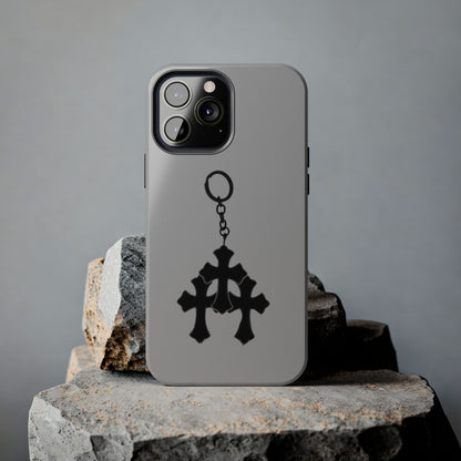 Tough Phone Case