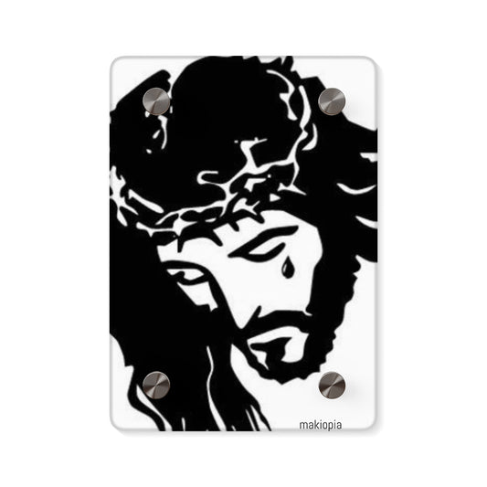 Acrylic Wall Art Panels