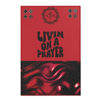 Prayer Mat