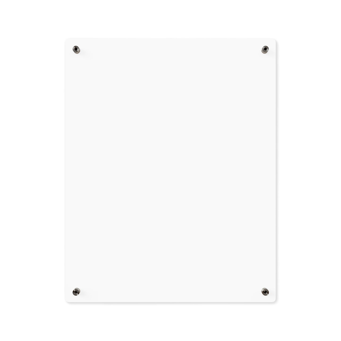Our Lord Jesus Christ Acrylic Wall Art Panels