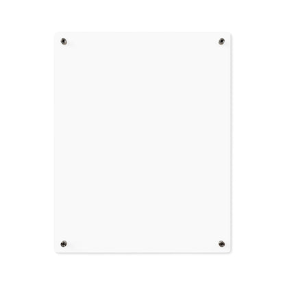 Our Lord Jesus Christ Acrylic Wall Art Panels