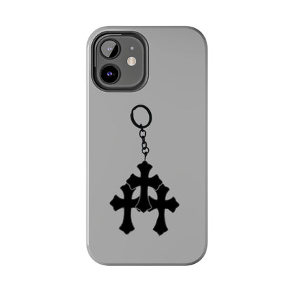 Tough Phone Case