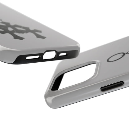 Tough Phone Case