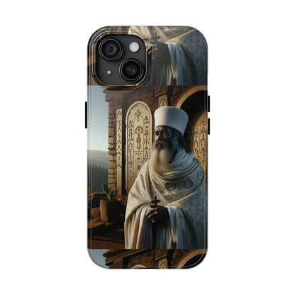 Tough Phone Case