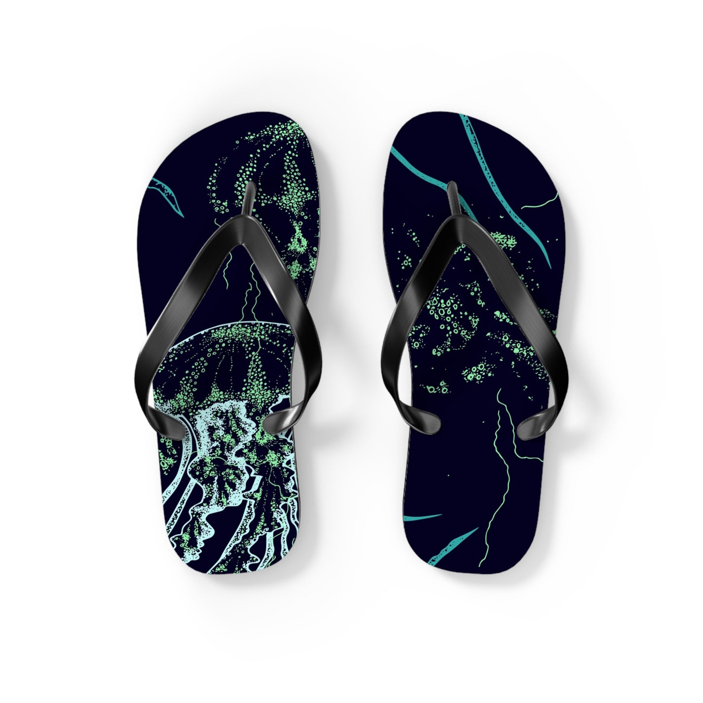 Flip Flops