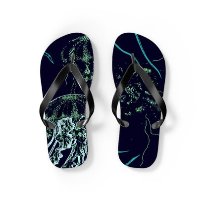 Flip Flops