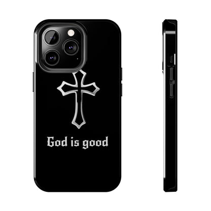 Tough Phone Case