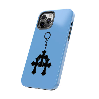 Tough Phone Case