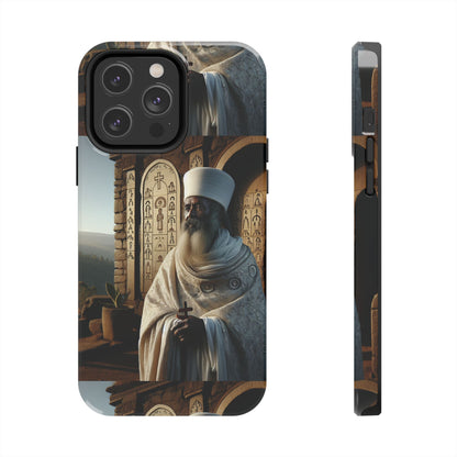 Tough Phone Case