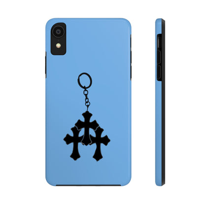 Tough Phone Case