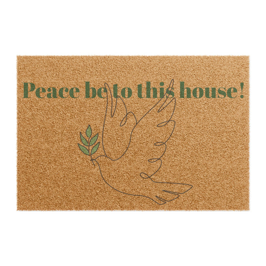 Doormat