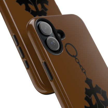 Tough Phone Case