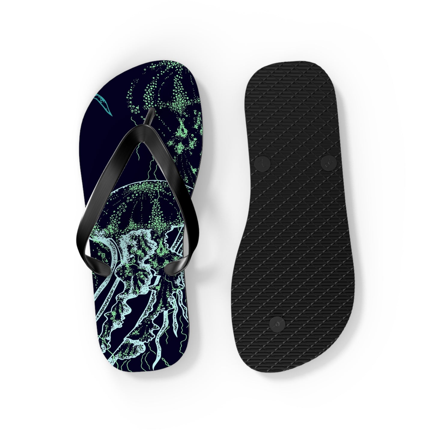 Flip Flops