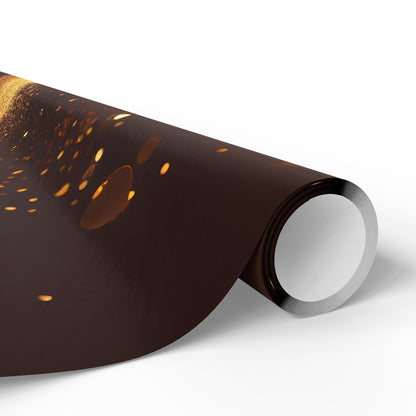 Wrapping Papers