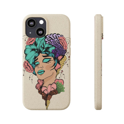 Copy of Biodegradable Cases