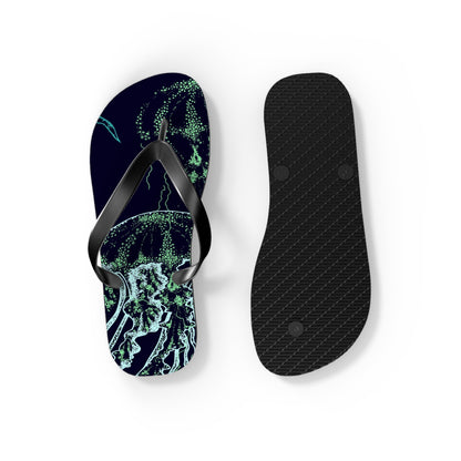 Flip Flops