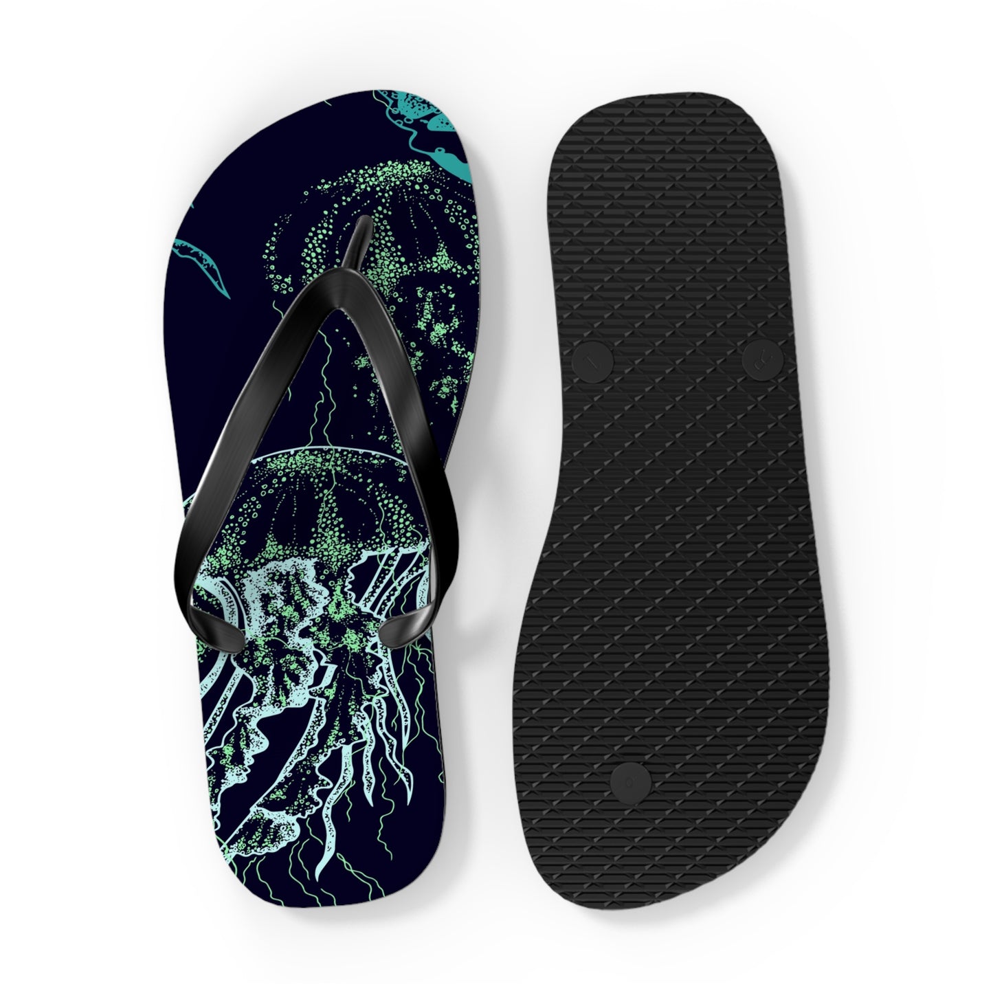 Flip Flops