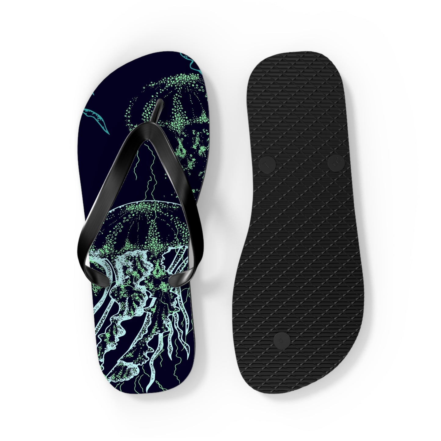 Flip Flops