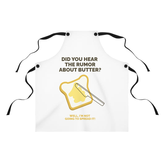Apron (AOP)