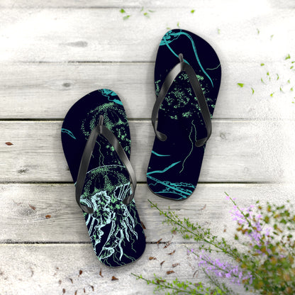 Flip Flops