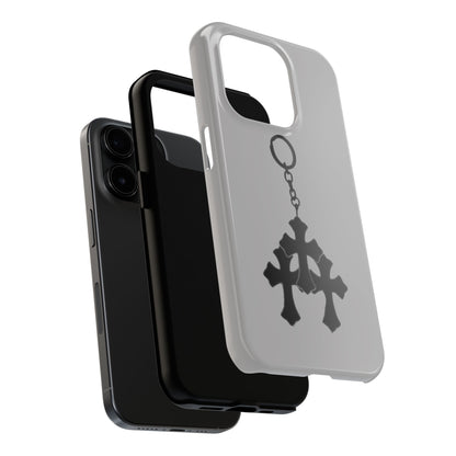 Tough Phone Case