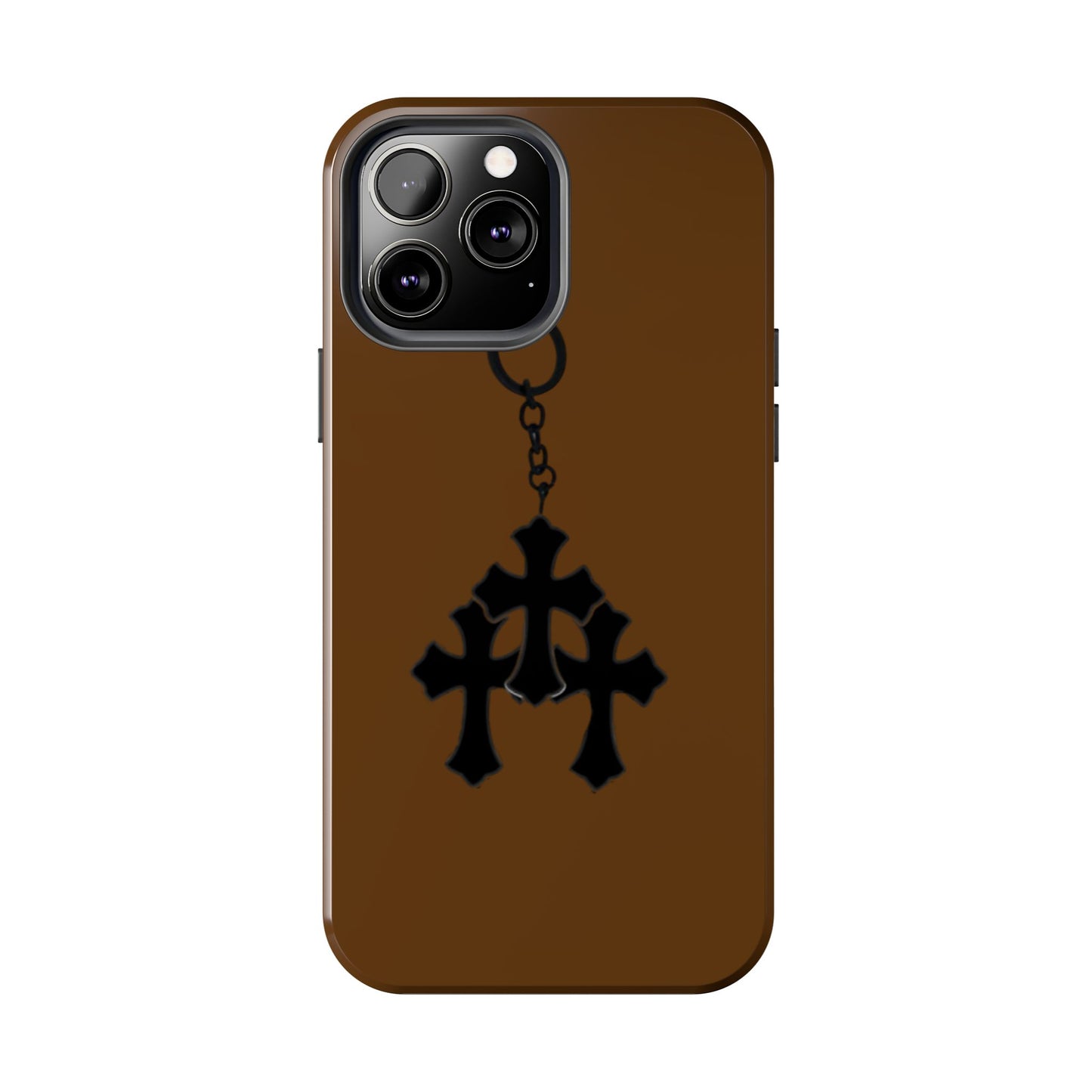 Tough Phone Case