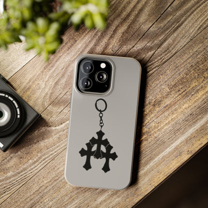 Tough Phone Case