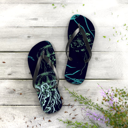 Flip Flops