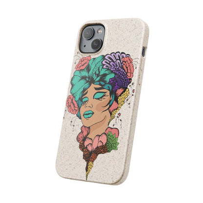 Copy of Biodegradable Cases