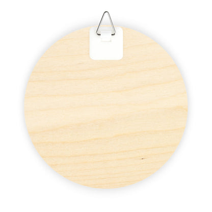 Wood Signs of Jesus Christ-the good shepherd