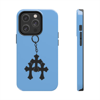 Tough Phone Case