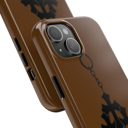 Tough Phone Case