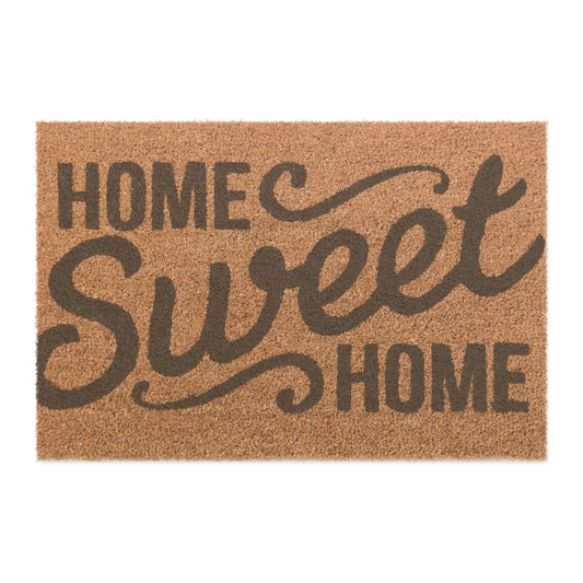 Doormat