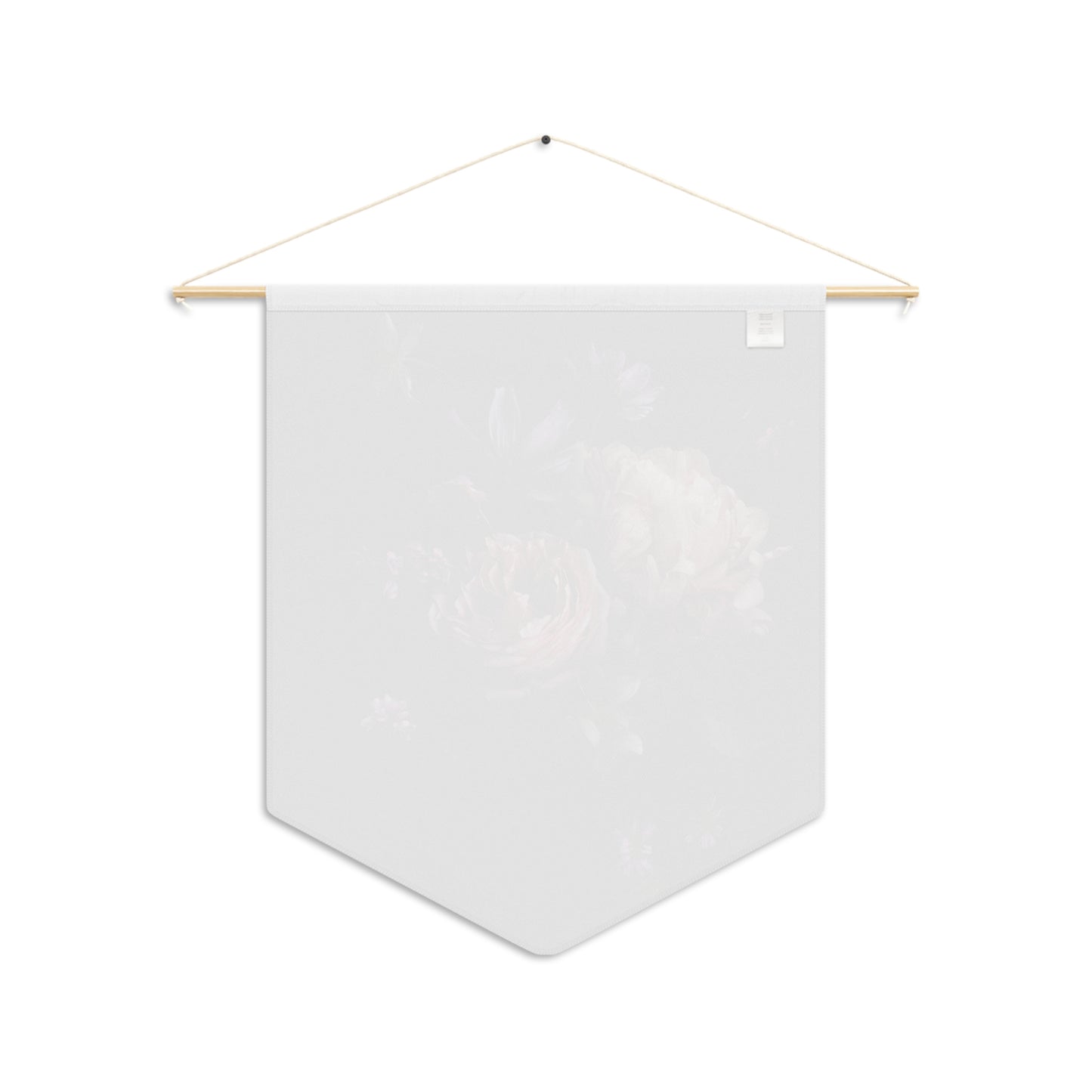 Pennant