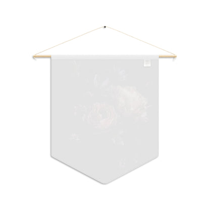 Pennant