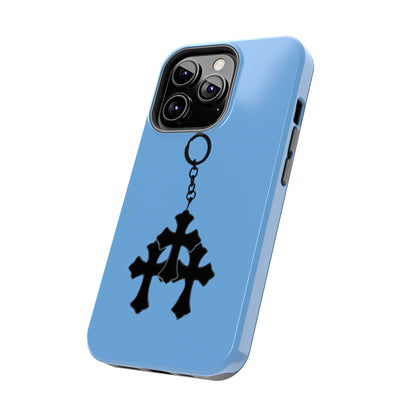 Tough Phone Case