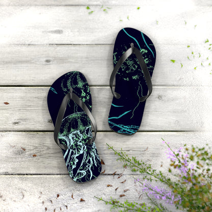Flip Flops