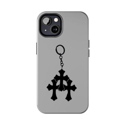 Tough Phone Case