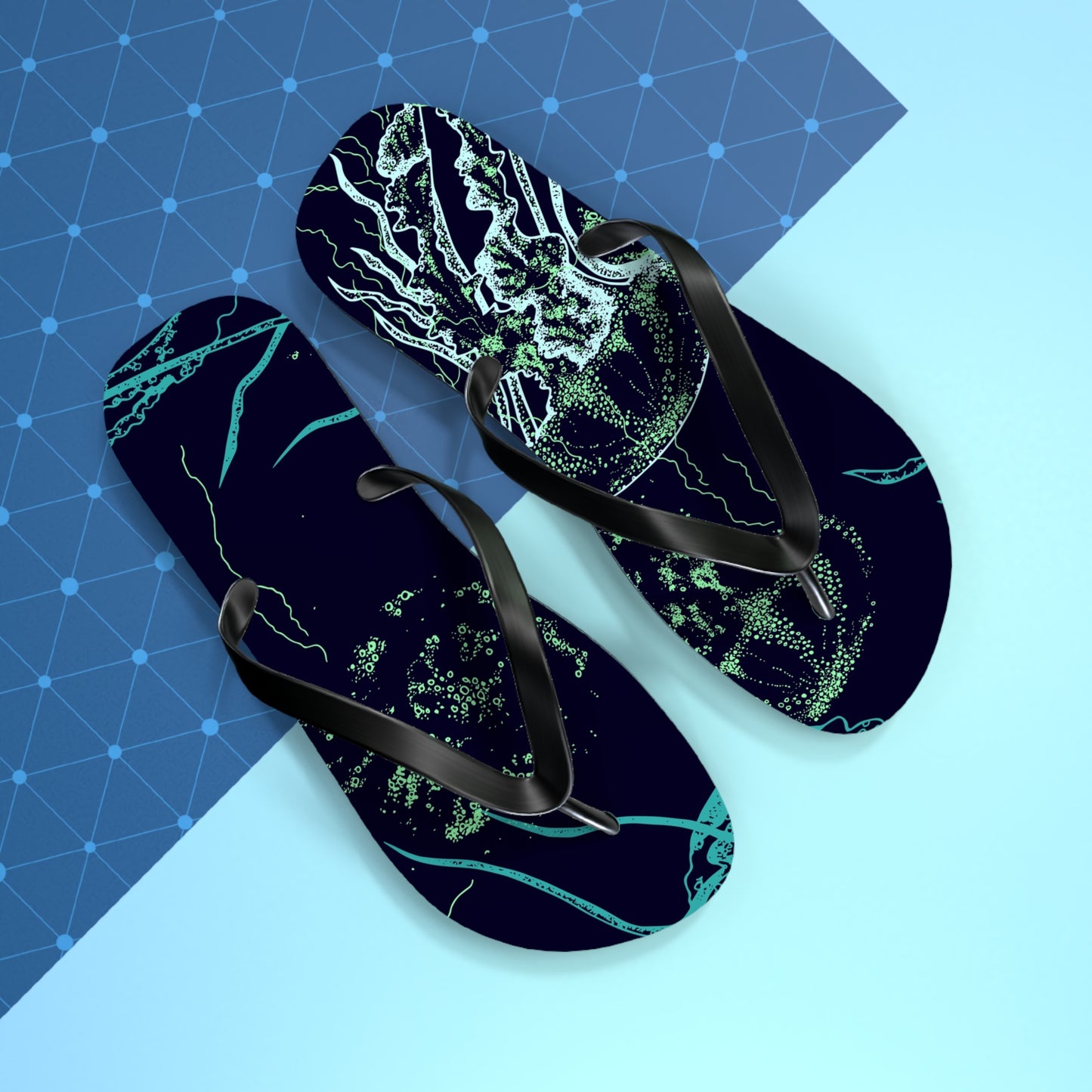 Flip Flops
